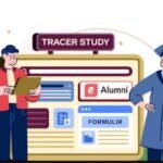 Disdikbud Kalsel Optimalkan Tracer Study, Perkuat Penyerapan Lulusan SMK ke Dunia Kerja 20235671-970b-499c-b066-58656c8b3206-1536x752