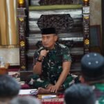 Mengapa Disiplin Saja Tak Cukup? Danrem 101/Antasari Tuntut Prajurit Lakukan 'Hijrah' Profesional Compress_20260617_175102_2188