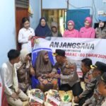 Menjelang Hari Bhayangkara ke-80: Cara Polres Tabalong Merawat 'Ingatan' dan Jasa Para Pensiunan Polisi Compress_20260619_142711_1096