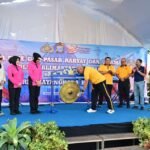 Borong Sembako Murah hingga Makan Gratis: Cara Polda Kalsel Dekati Warga di Hari Bhayangkara Compress_20260629_064225_5474