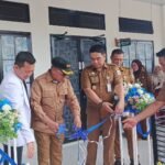 RSUD Pangeran Jaya Sumitra Kini Miliki Layanan Kemoterapi, Bupati Rusli Tegaskan Komitmen Tingkatkan Pelayanan Kesehatan IMG-20260603-WA0009