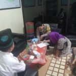 Emosi Sesaat Berujung Cakar: Kisah Ibu di Tabalong yang Damai Usai Didik Anak Orang Lain dengan Kekerasan IMG-20260603-WA0042