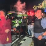 Pintu Didobrak Saat Api Mengepung: Kisah Dramatis Penyelamatan Dua Lansia di Tabalong IMG-20260604-WA0001