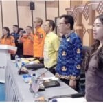 Waspada 5 Tahun Kedepan: Murung Raya Petakan Titik Merah Banjir hingga Karhutla! IMG-20260604-WA0007