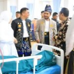 DPRD Tanah Bumbu Apresiasi Peresmian Gedung Dialisis RSUD, Pasien Cuci Darah Kini Tak Perlu Keluar Daerah IMG-20260604-WA0011