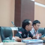 DPRD Tanah Bumbu Mediasi Polemik Solar Subsidi Nelayan, SPBU dan Dinas Perikanan Sepakati Solusi IMG-20260604-WA0016