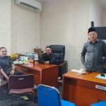 IMG-20260606-WA0008