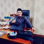 IMG-20260606-WA0009