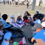 Menguji Nyali di Aspal CFD: Walikota Banjarbaru Tantang Skater Cilik Soul Sk8ber Gelar Kejuaraan Nasional IMG-20260607-WA0017