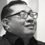 Don Dasco Layak Jadi Wapres, Apalagi Mendagri. IMG-20260608-WA0000