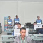 Siasat 'Jalur Titipan' Ditutup: Polda Kalsel Pastikan Seleksi Akpol 2026 Hanya Satu Pintu IMG-20260608-WA0017