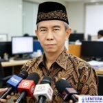 Sengkarut Pengawasan Daerah: DPRD Murung Raya Desak Pers Berani Ungkap 'Kebenaran Pahit' IMG-20260608-WA0022