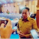 Nasib 1.500 PPPK Murung Raya Menggantung, Bupati Siapkan Skema Penyelamatan Lewat APBD IMG-20260609-WA0009