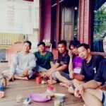 Karet Tak Laku, Sembako Melejit: Nestapa Warga Pedalaman Murung Raya Menagih Janji Pemerintah IMG-20260610-WA0002