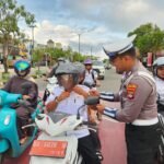 Siasat Satlantas Tabalong Tekan Angka Kecelakaan: Turun ke Jalan, Jadikan Keselamatan Kendali Utama IMG-20260610-WA0016