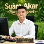 Reformasi Birokrasi Murung Raya: Nilai APBD hingga SDM, Bukan Sekadar Ramah di Loket! IMG-20260611-WA0000