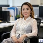 Mengapa Birokrasi Murung Raya Harus Berkelas Dunia? Ini Kata Komisi II DPRD IMG-20260611-WA0001