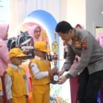Fondasi Karakter Sejak Dini: Menakar Sinergi Orang Tua dan Guru di Kelulusan TK Kemala Bhayangkari 12 Tabalong IMG-20260611-WA0006