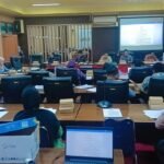 DPRD Tanah Bumbu Bahas Raperda Perizinan Berbasis Risiko untuk Permudah Investasi IMG-20260611-WA0017