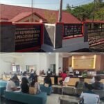 Menembus Pedalaman Murung Raya: Berburu Dokumen Kependudukan hingga ke Pelosok Desa IMG-20260611-WA0020