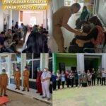 Bantuan Rp100 Ribu/Hari & Layanan Tanpa Sekat: Mengapa RSUD Murung Raya Jadi Model Baru Faskes Daerah? IMG-20260611-WA0021