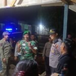 Antisipasi Sabotase Rumah Kosong, Kapolres Tabalong Imbau Warga Aktifkan Kembali Siskamling IMG-20260613-WA0010