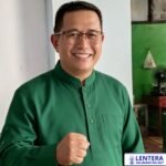 JERIT DESA PEDALAMAN MURUNG RAYA: Bertaruh Nyawa di Sungai demi Sekolah dan Berobat IMG-20260613-WA0028