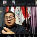 Respons Perubahan Global, Firdaus Intruksikan Anggota SMSI Jadi Pemandu Informasi yang Sehat IMG-20260613-WA0031