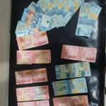 Intai Hasil Panen Tetangga Lansia, Pemuda di Tabalong Gasak Rp10 Juta dalam Karung! IMG-20260614-WA0009