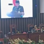DPRD Tanah Bumbu Gelar Paripurna Pembahasan Perubahan Perda BPD, Perkuat Peran Desa dalam Pembangunan Daerah IMG-20260615-WA0000