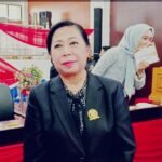 Celah Sumbangan Ilegal Dipersempit: Murung Raya Sahkan Aturan Super Ketat! IMG-20260615-WA0003