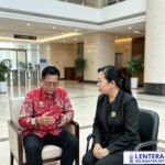 Murung Raya Perketat Izin Penggalangan Dana IMG-20260615-WA0004