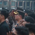 Bikin Haru! Ini Bukti Kedewasaan Sikap Mahasiswa dan Polisi di Kalsel yang Patut Dicontoh Nasional" IMG-20260616-WA0004