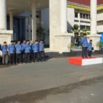 Apel Hari Kesadaran Nasional Jadi Momentum Penguatan Integritas dan Pengabdian ASN Kotabaru IMG-20260617-WA0005
