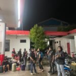 GANDENG PERTAMINA, POLRESTA BANJARMASIN BONGKAR KASUS MENONJOL KE PUBLIK! IMG-20260617-WA0012