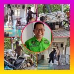 Menembus Hulu Kalteng: Ketika Bantuan Pangan Akhirnya Menyentuh Dapur Warga Tumbang Masao IMG-20260617-WA0019