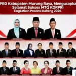 Jadi Tuan Rumah MTQ KORPRI 2026, Murung Raya Pacu Persiapan Sambut Ratusan Peserta IMG-20260618-WA0010
