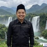 Menyelamatkan Jantung Hijau Tira Tangka Balang: Anggota DPRD Murung Raya Desak Kolaborasi Total Lintas Sektor IMG-20260618-WA0048