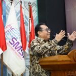 Gugat Monopoli HPN, SMSI Minta Giliran Jadi Penanggung Jawab Peringatan 2027 IMG-20260619-WA0011