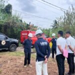 Antisipasi Sabotase Bangunan Kosong, Polres Tabalong Sebar Polisi Berpakaian Sipil Tiap Dini Hari IMG-20260619-WA0012