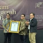 Firdaus Tegaskan Komitmen SMSI Mengawal Pers Merdeka Lewat Anugerah 2026 IMG-20260620-WA0041