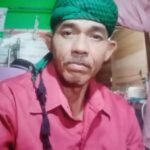 Suasana Haru Selimuti Pemakaman Bambang K., Tokoh Keluarga Desa Tumbang Masao IMG-20260622-WA0035