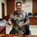 Menjaga Warisan Dayak Murung Raya: Ketika Adab Jadi Penangkal Badai Modernisasi IMG-20260622-WA0036