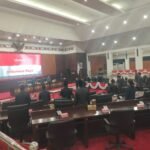 APBD 2025 Disetujui, DPRD dan Bupati Murung Raya Perkuat Akuntabilitas Anggaran serta Reformasi Perangkat Daerah IMG-20260622-WA0049