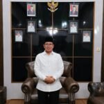 Gaduh Konten LGBTQ di Medsos: Kemenag Batola Siapkan Benteng Shalawat dan Sinergi Massif untuk Remaja IMG-20260623-WA0017