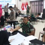 IMG-20260623-WA0031