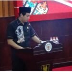Sahkan APBD 2025, Ketua DPRD Murung Raya: Tiap Rupiah Anggaran Harus Berdampak bagi Masyarakat IMG-20260623-WA0032
