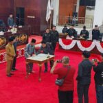 Reformasi Birokrasi Murung Raya: DPRD Godok Perubahan OPD Demi Pangkas Inefisiensi IMG-20260623-WA0039