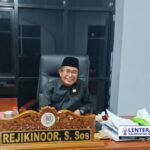 Mengapa Penataan OPD Murung Raya Harus Berujung pada Kesejahteraan Rakyat? Ini Sorotan Komisi I IMG-20260623-WA0040