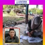 Wakil Ketua Komisi II DPRD Murung Raya Tekankan Pentingnya Data Sensus Ekonomi yang Akurat IMG-20260624-WA0001